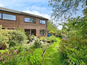 Photo 12- click for photo gallery